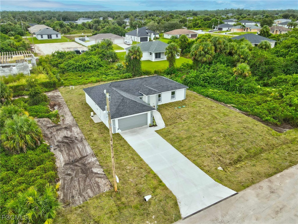 2812 65th Street West Lehigh Acres, FL 33971 - Photo 43 of 50