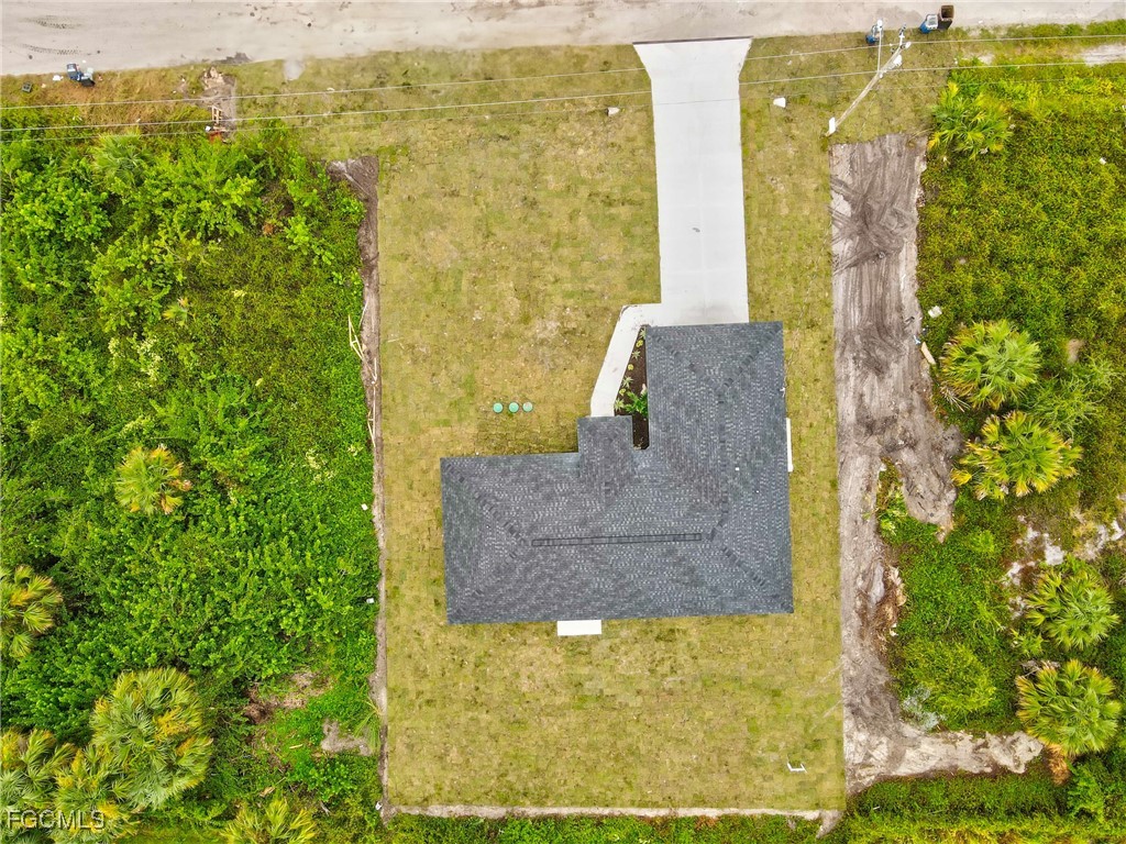 2812 65th Street West Lehigh Acres, FL 33971 - Photo 44 of 50