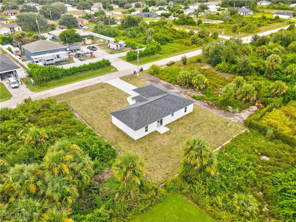 2812 65th Street West Lehigh Acres, FL 33971 - Photo 46 of 50