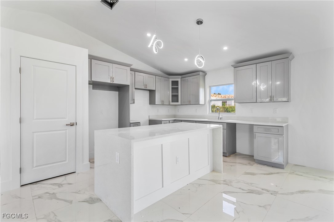 2812 65th Street West Lehigh Acres, FL 33971 - Photo 6 of 50