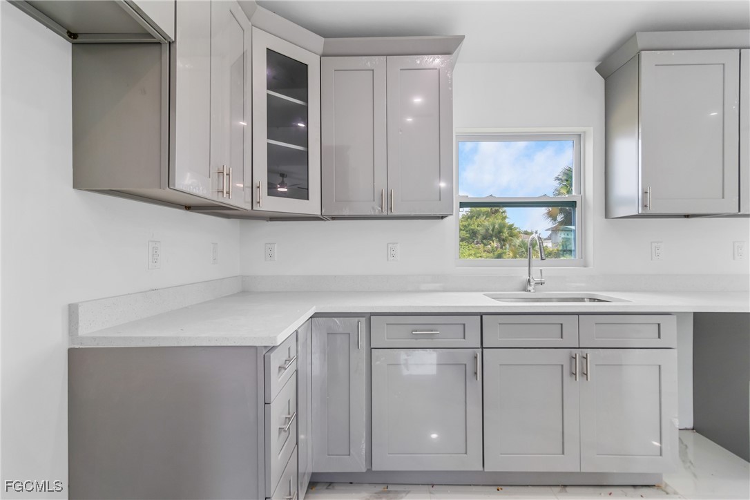 2812 65th Street West Lehigh Acres, FL 33971 - Photo 7 of 50