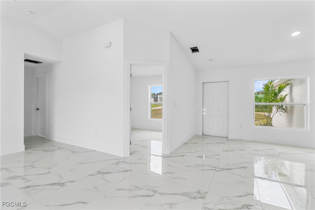 2812 65th Street West Lehigh Acres, FL 33971 - Photo 8 of 50
