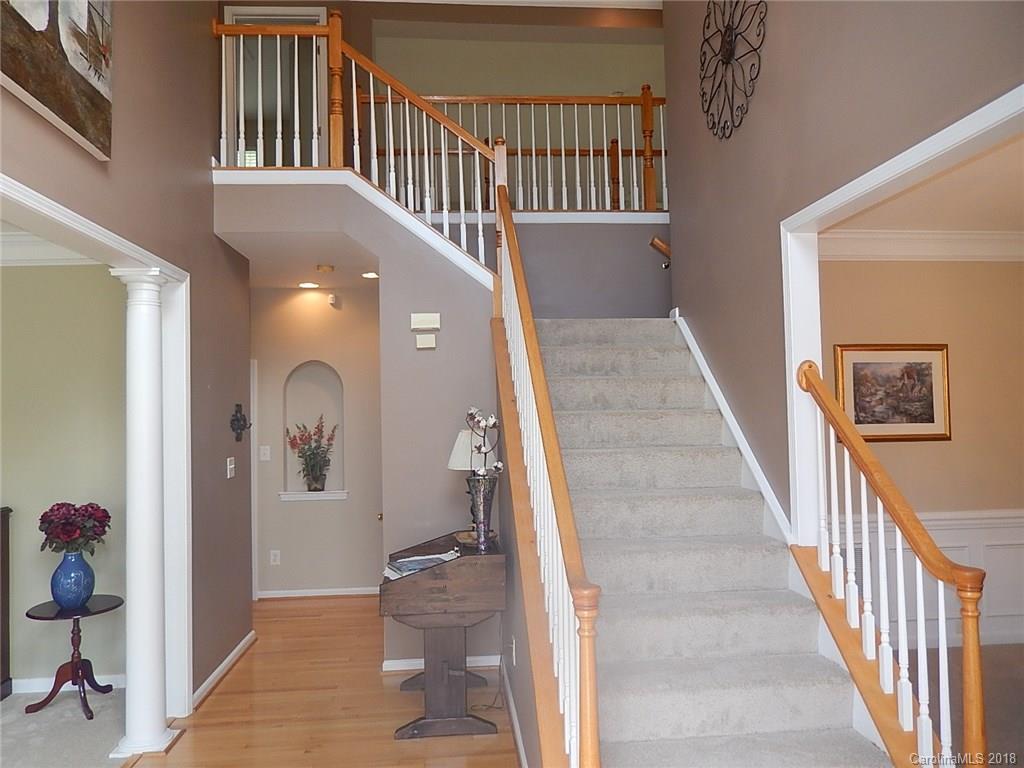 602 Circle Trace Road Monroe, NC 28110 - Photo 2 of 25 Gallery Image 2