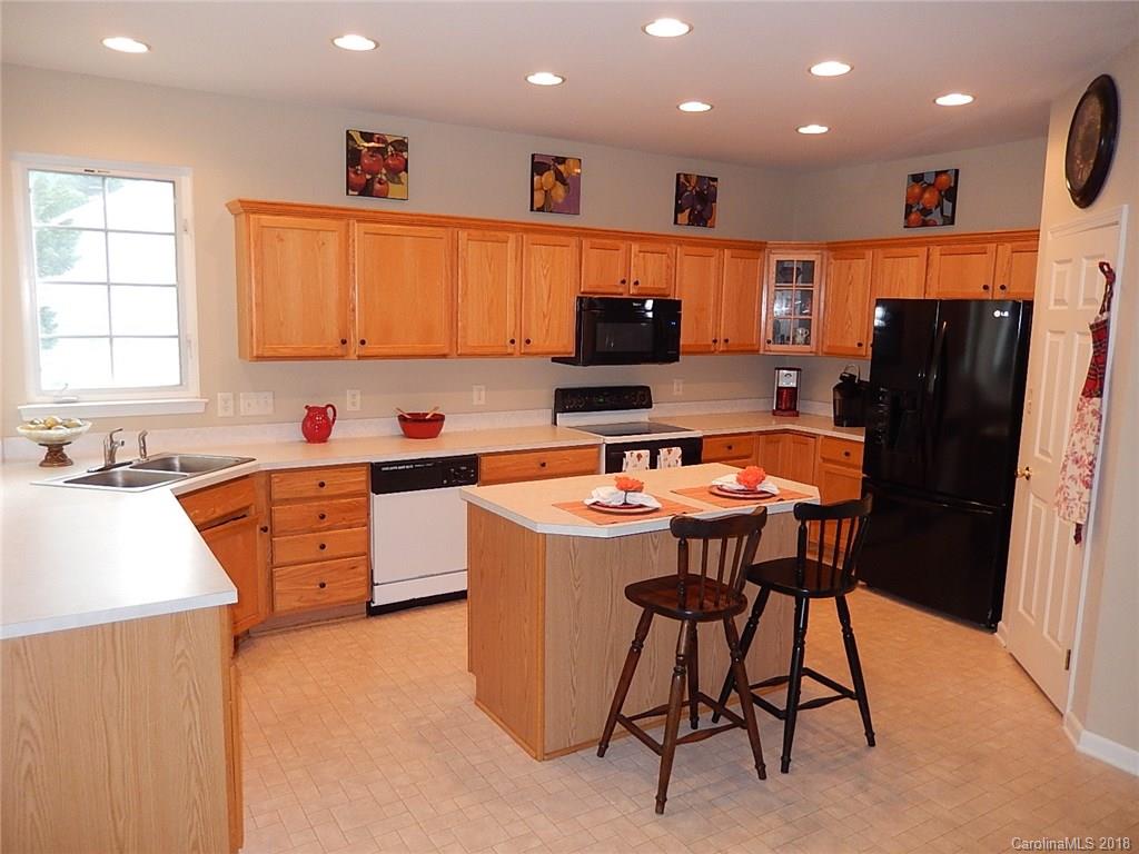 602 Circle Trace Road Monroe, NC 28110 - Photo 11 of 25 Gallery Image 11