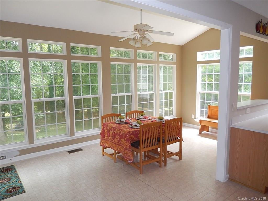 602 Circle Trace Road Monroe, NC 28110 - Photo 12 of 25 Gallery Image 12