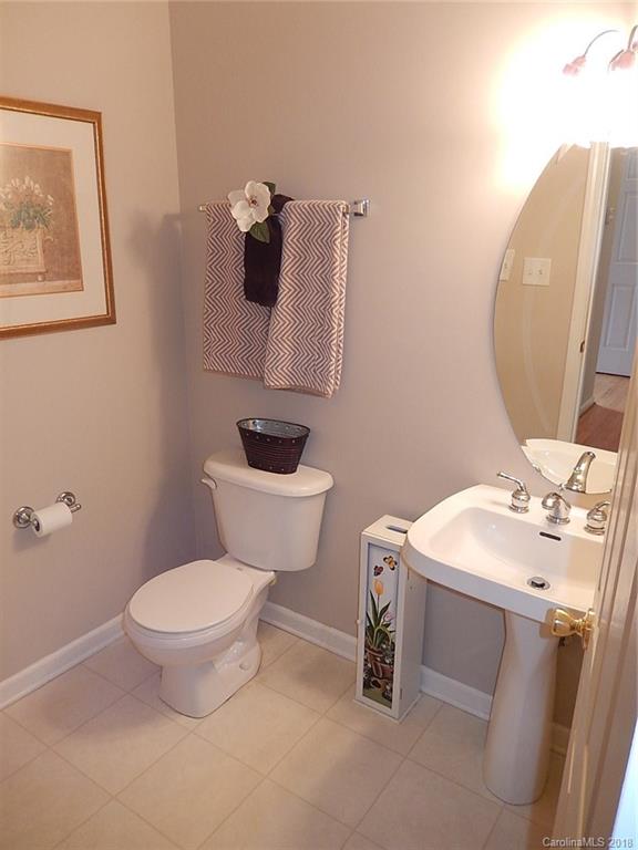 602 Circle Trace Road Monroe, NC 28110 - Photo 13 of 25 Gallery Image 13
