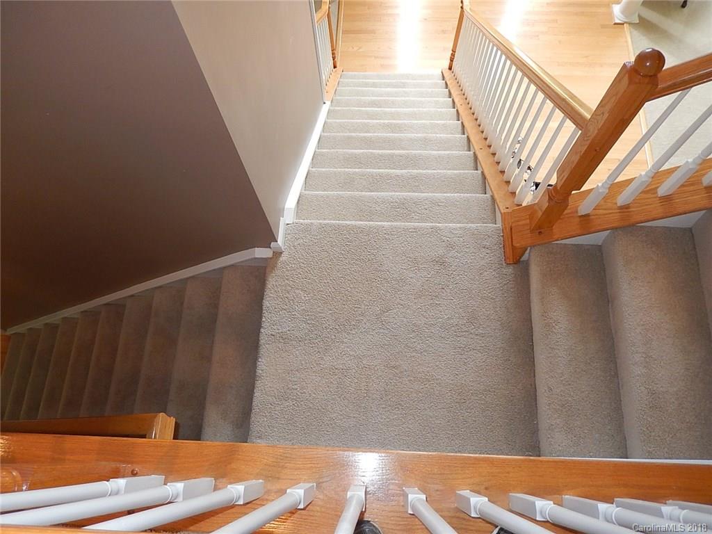 602 Circle Trace Road Monroe, NC 28110 - Photo 14 of 25 Gallery Image 14