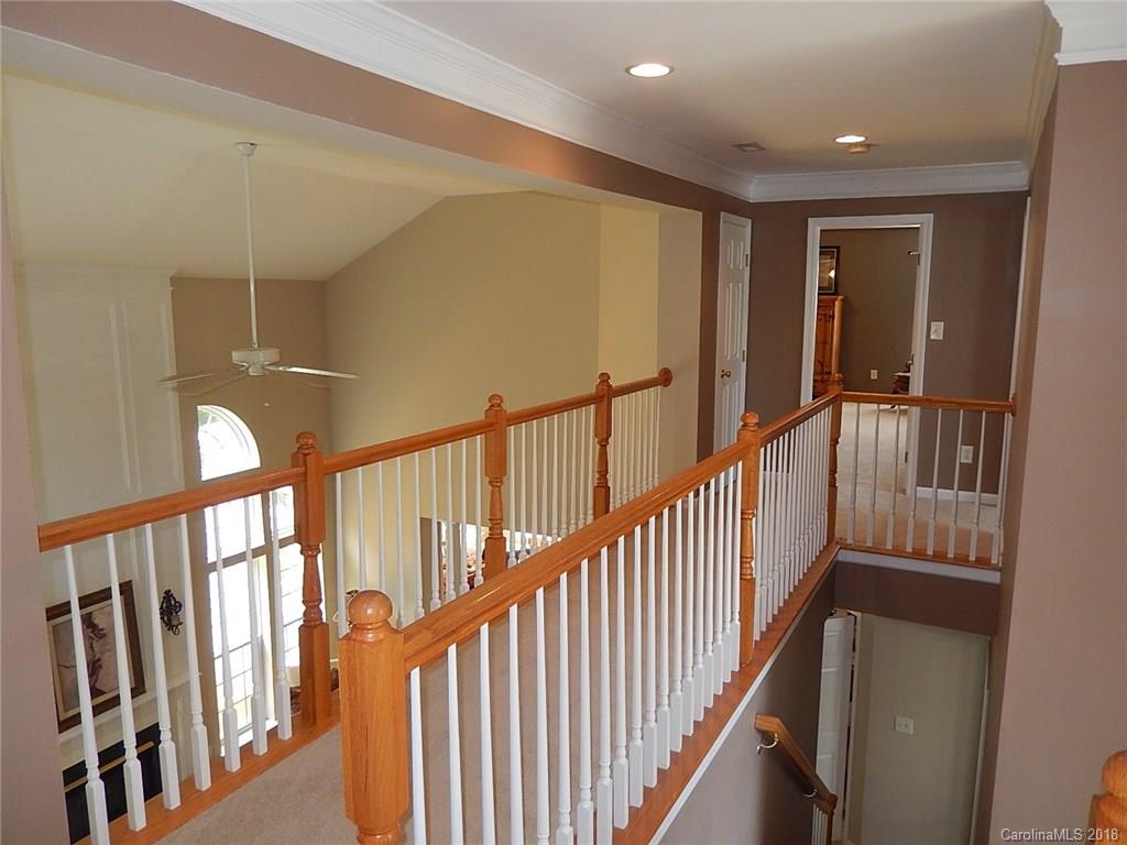602 Circle Trace Road Monroe, NC 28110 - Photo 15 of 25 Gallery Image 15