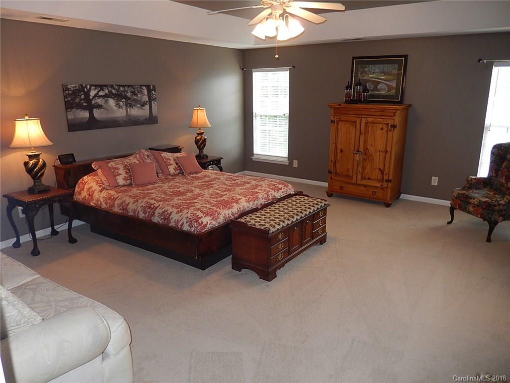 602 Circle Trace Road Monroe, NC 28110 - Photo 16 of 25 Gallery Image 16