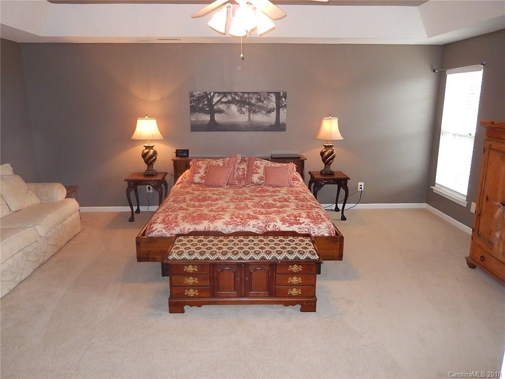 602 Circle Trace Road Monroe, NC 28110 - Photo 17 of 25 Gallery Image 17