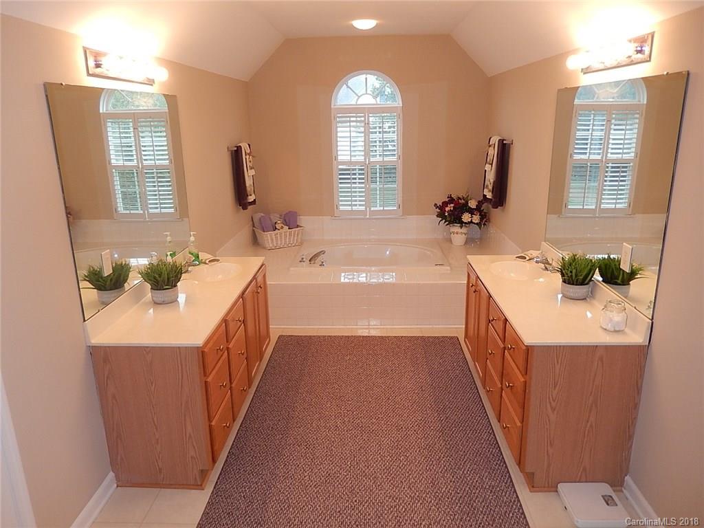 602 Circle Trace Road Monroe, NC 28110 - Photo 18 of 25 Gallery Image 18