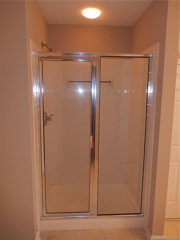 602 Circle Trace Road Monroe, NC 28110 - Photo 19 of 25 Gallery Image 19