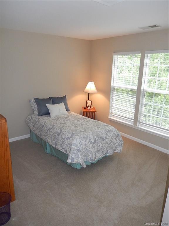 602 Circle Trace Road Monroe, NC 28110 - Photo 20 of 25 Gallery Image 20