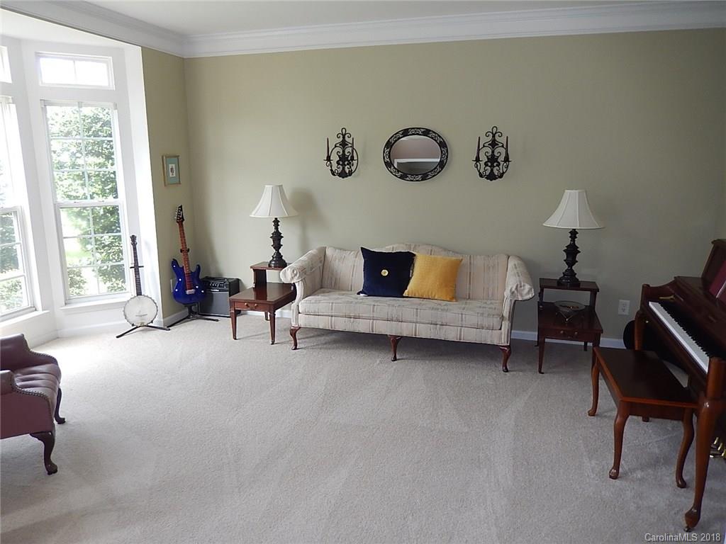 602 Circle Trace Road Monroe, NC 28110 - Photo 3 of 25 Gallery Image 3