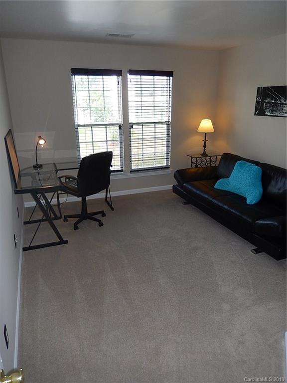 602 Circle Trace Road Monroe, NC 28110 - Photo 21 of 25 Gallery Image 21