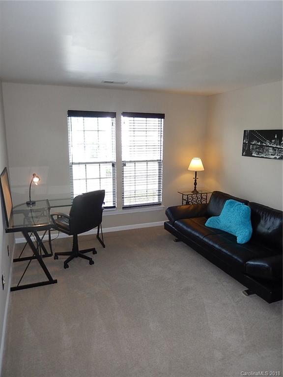 602 Circle Trace Road Monroe, NC 28110 - Photo 22 of 25 Gallery Image 22