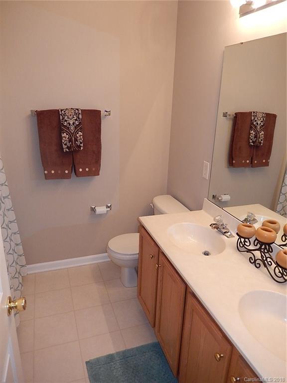602 Circle Trace Road Monroe, NC 28110 - Photo 23 of 25 Gallery Image 23