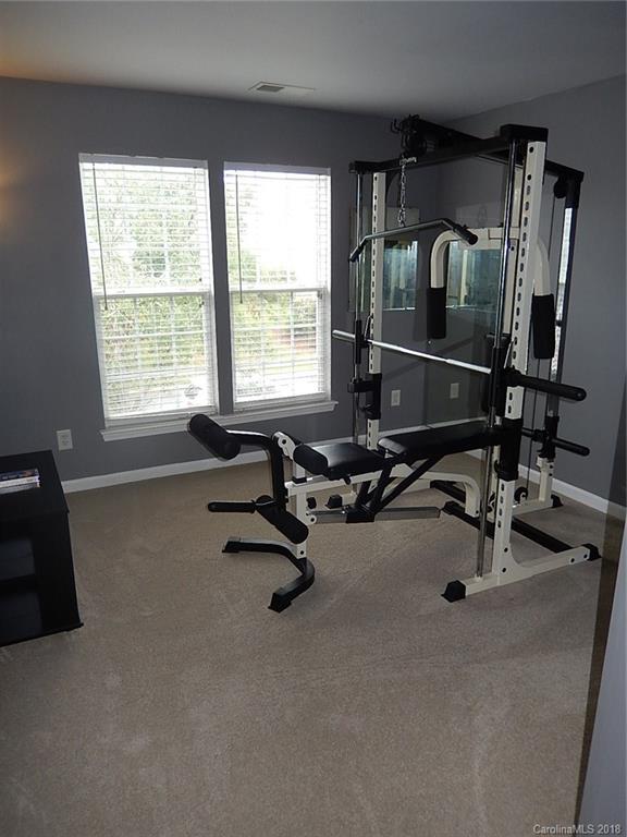 602 Circle Trace Road Monroe, NC 28110 - Photo 24 of 25 Gallery Image 24