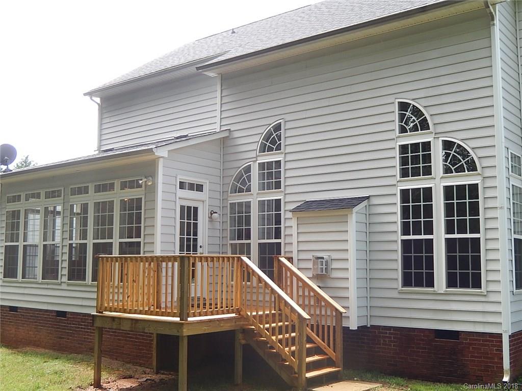 602 Circle Trace Road Monroe, NC 28110 - Photo 25 of 25 Gallery Image 25
