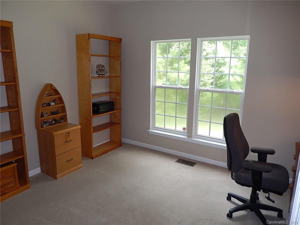 602 Circle Trace Road Monroe, NC 28110 - Photo 6 of 25 Gallery Image 6