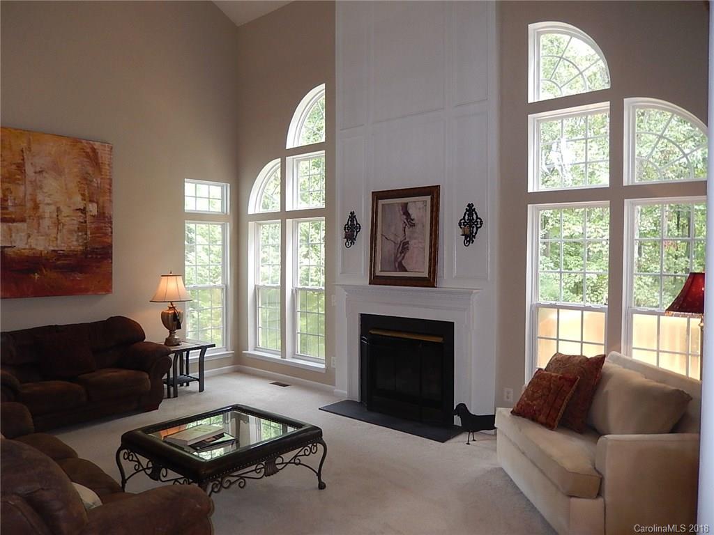 602 Circle Trace Road Monroe, NC 28110 - Photo 7 of 25 Gallery Image 7