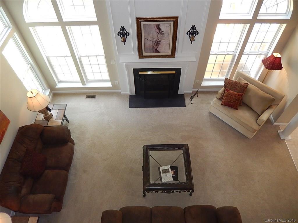 602 Circle Trace Road Monroe, NC 28110 - Photo 8 of 25 Gallery Image 8