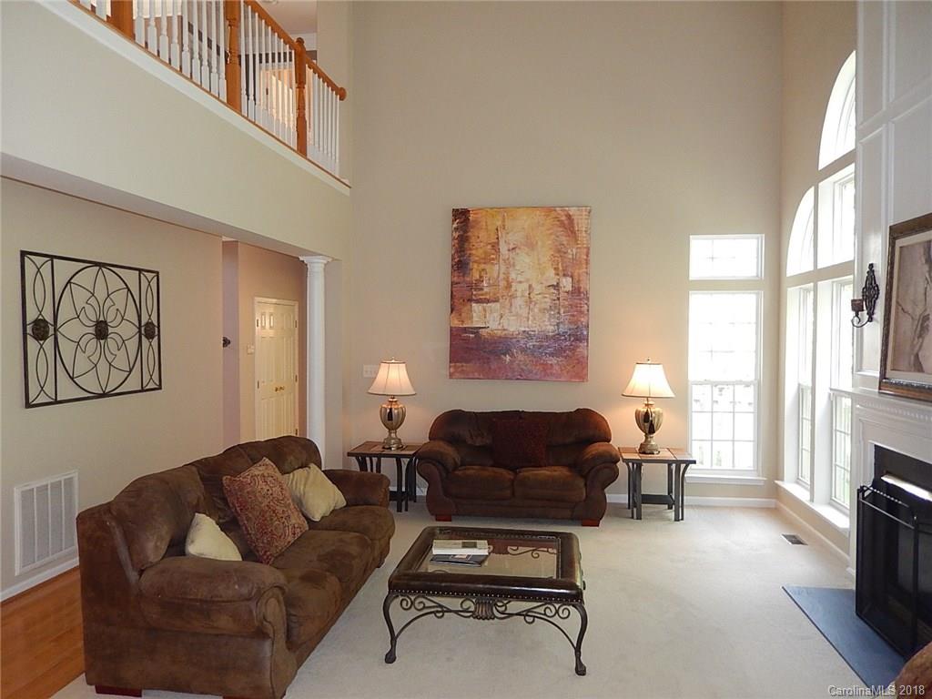 602 Circle Trace Road Monroe, NC 28110 - Photo 9 of 25 Gallery Image 9