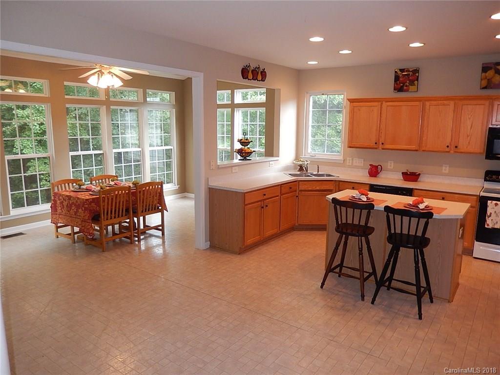 602 Circle Trace Road Monroe, NC 28110 - Photo 10 of 25 Gallery Image 10