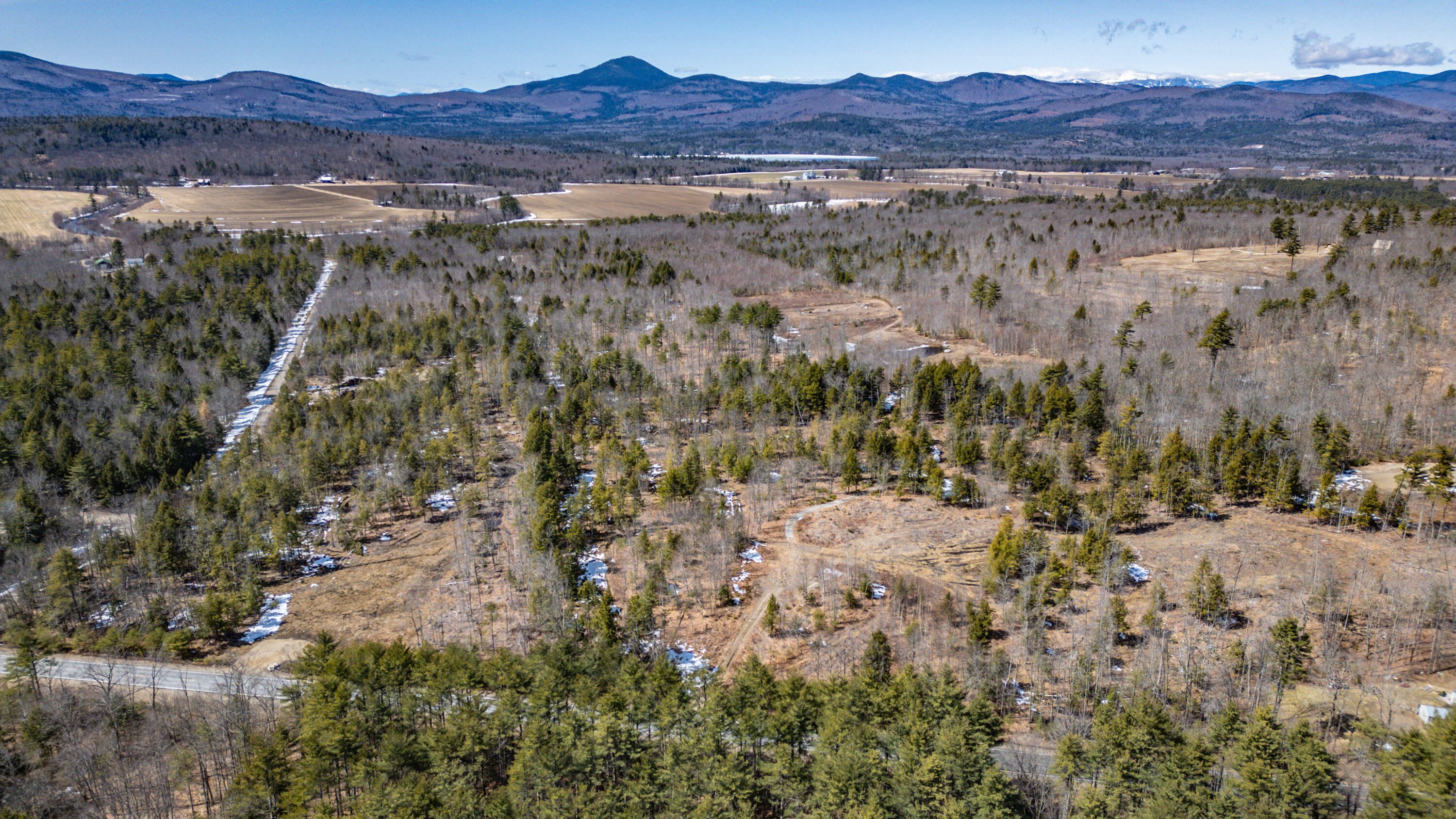 72-74 Lovell Road Fryeburg, ME 04037 - Photo 47 of 90 20250404gp-60035