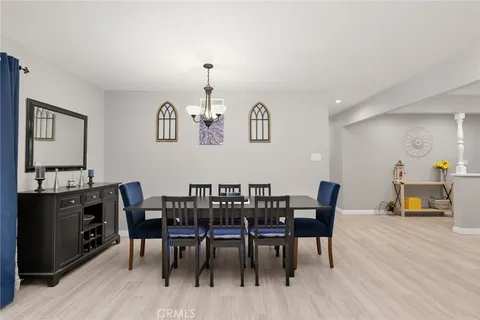 $848,000 | 619 North Pershore Avenue, San Dimas, CA 91773