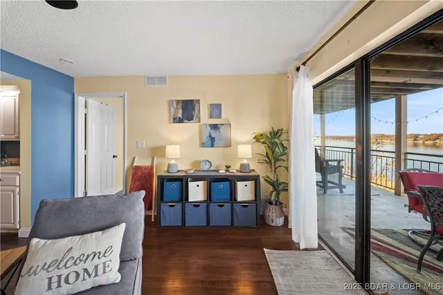 $230,000 | 152 Falls Point Drive, Unit 2A, Lake Ozark, MO 65049