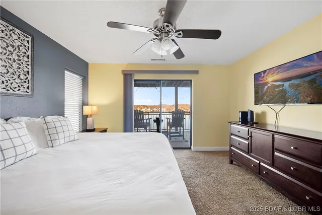$230,000 | 152 Falls Point Drive, Unit 2A, Lake Ozark, MO 65049