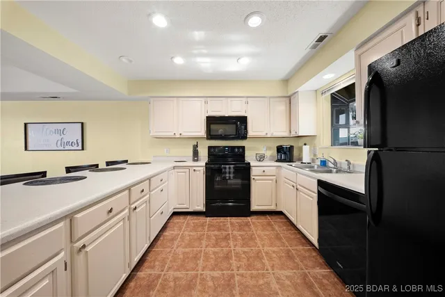 $230,000 | 152 Falls Point Drive, Unit 2A, Lake Ozark, MO 65049