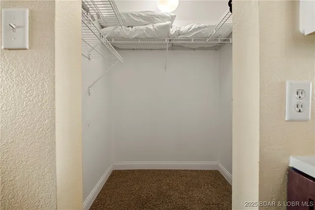 $230,000 | 152 Falls Point Drive, Unit 2A, Lake Ozark, MO 65049