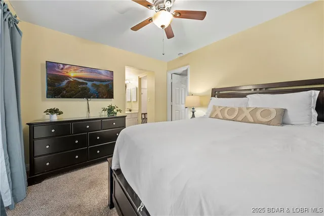 $230,000 | 152 Falls Point Drive, Unit 2A, Lake Ozark, MO 65049