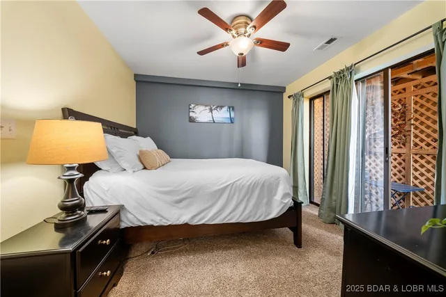 $230,000 | 152 Falls Point Drive, Unit 2A, Lake Ozark, MO 65049