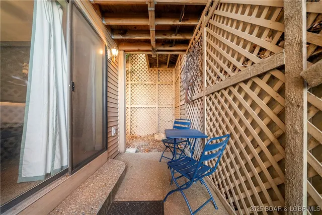 $230,000 | 152 Falls Point Drive, Unit 2A, Lake Ozark, MO 65049