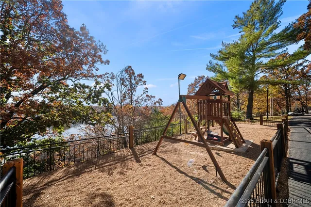 $230,000 | 152 Falls Point Drive, Unit 2A, Lake Ozark, MO 65049