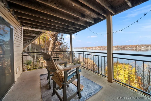 $230,000 | 152 Falls Point Drive, Unit 2A, Lake Ozark, MO 65049