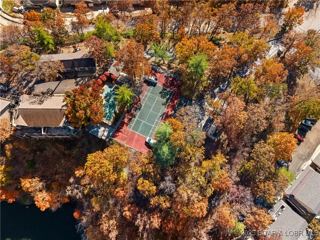 $230,000 | 152 Falls Point Drive, Unit 2A, Lake Ozark, MO 65049