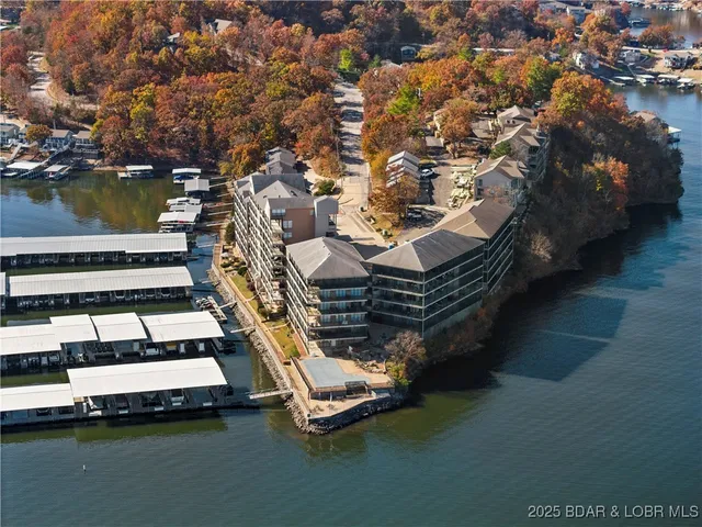 $230,000 | 152 Falls Point Drive, Unit 2A, Lake Ozark, MO 65049