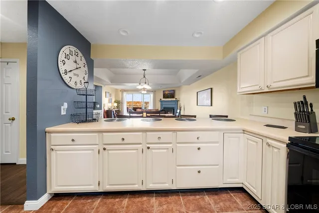 $230,000 | 152 Falls Point Drive, Unit 2A, Lake Ozark, MO 65049