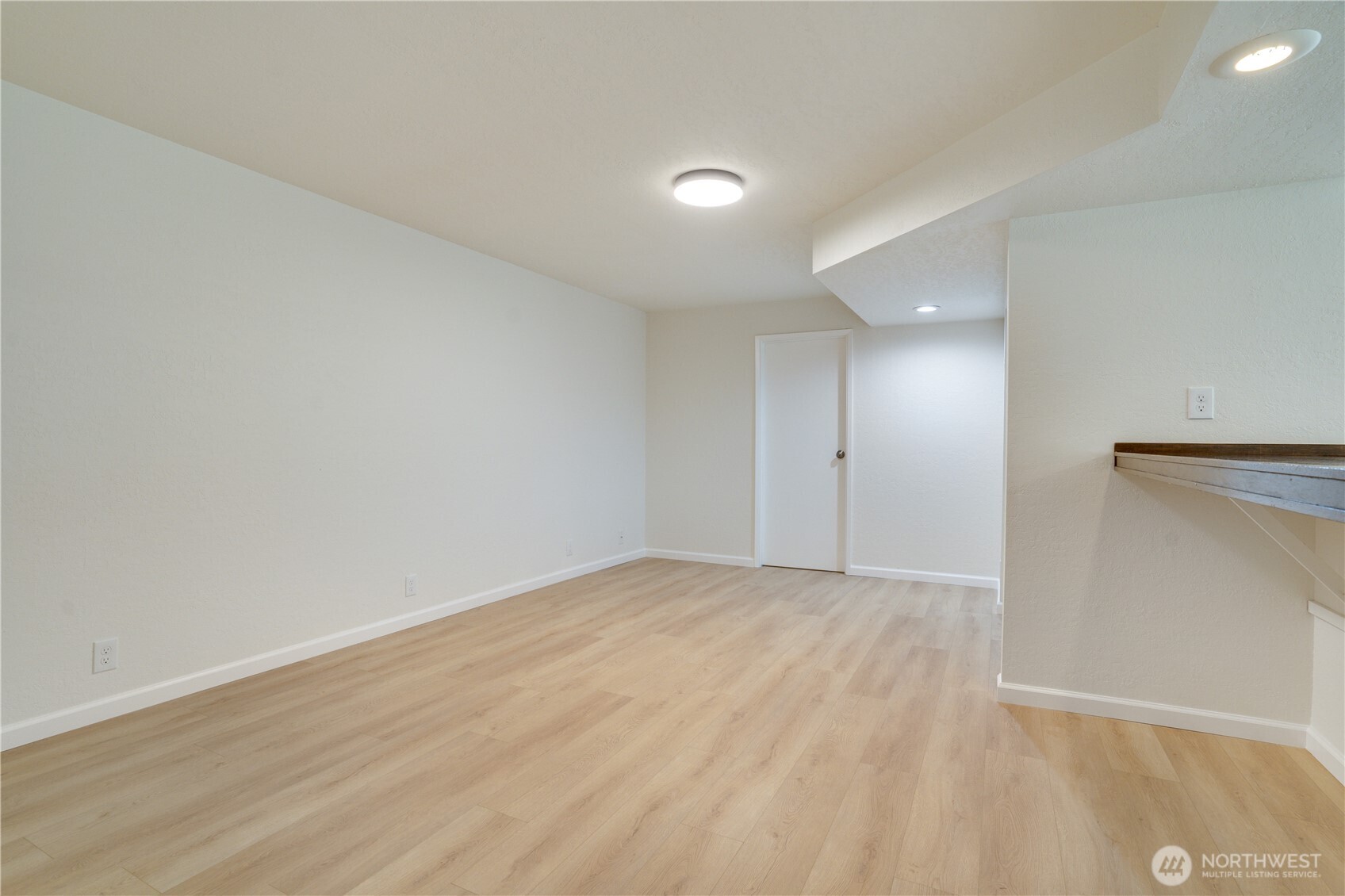4270 Fir Drive Northeast Bremerton, WA 98310 - Photo 24 of 40