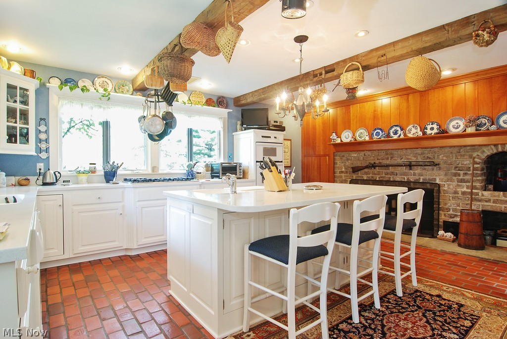 6809 Beach Road Medina, OH 44256 - Photo 10 of 25 Gallery Image 10