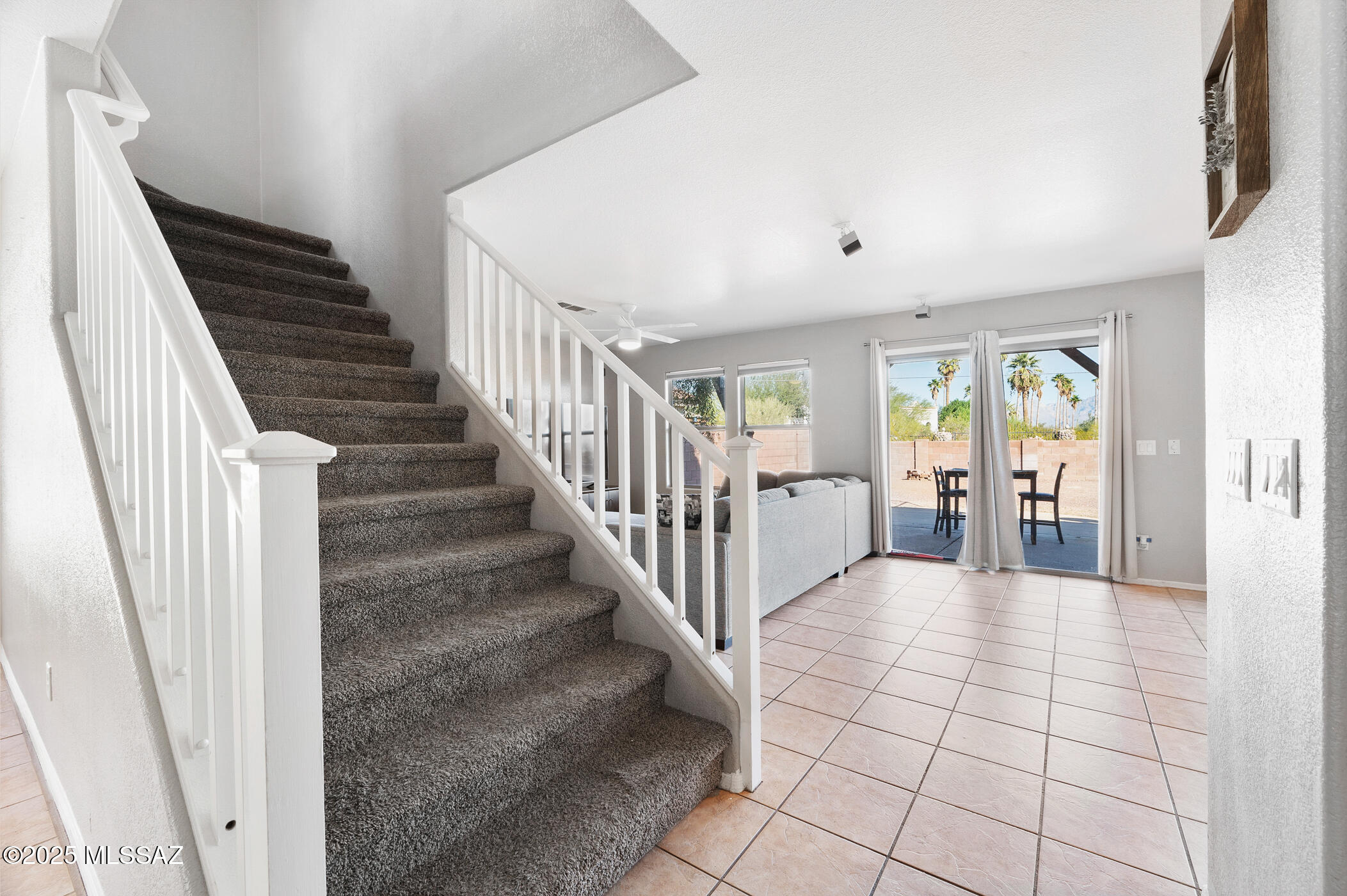 3576 North Boyce Spring Lane Tucson, AZ 85745 - Photo 8 of 50