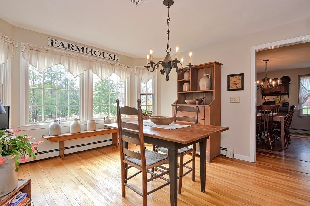 9 Whitney Road Hopedale, MA 01747 - Photo 11 of 39 Gallery Image 11