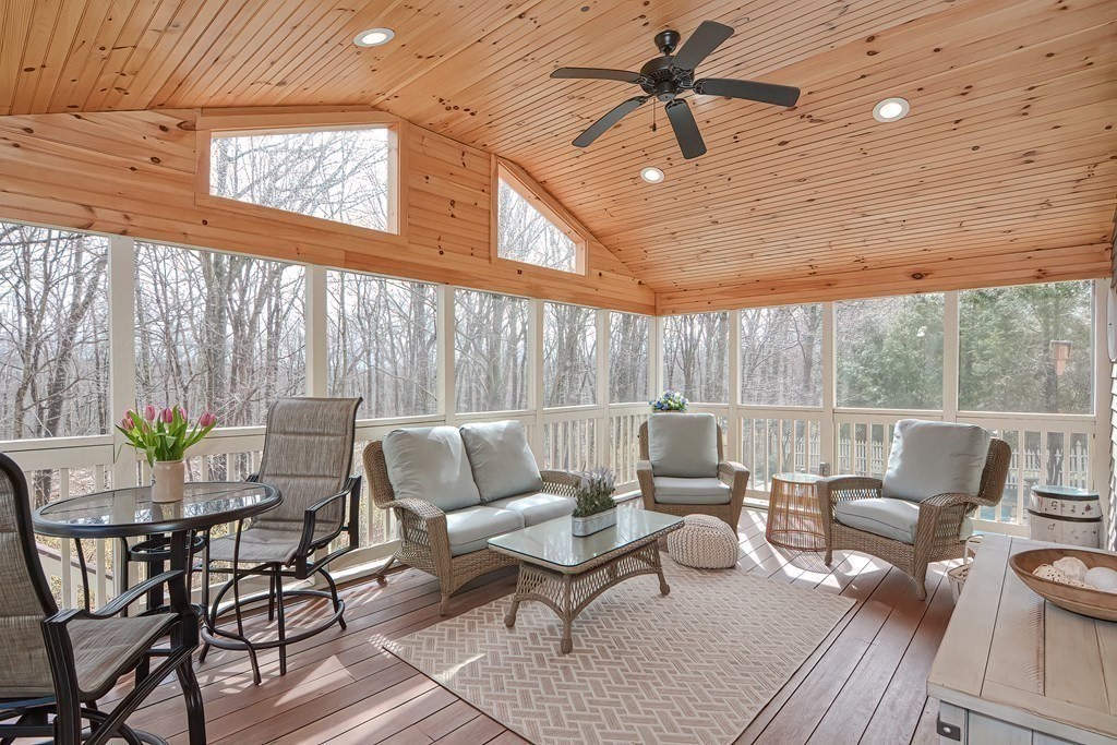9 Whitney Road Hopedale, MA 01747 - Photo 12 of 39 Gallery Image 12