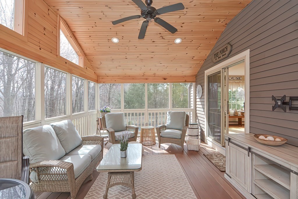 9 Whitney Road Hopedale, MA 01747 - Photo 13 of 39 Gallery Image 13