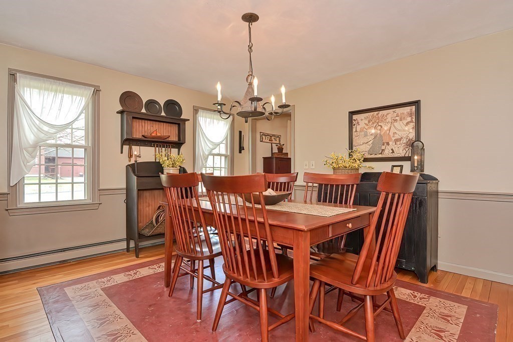 9 Whitney Road Hopedale, MA 01747 - Photo 15 of 39 Gallery Image 15