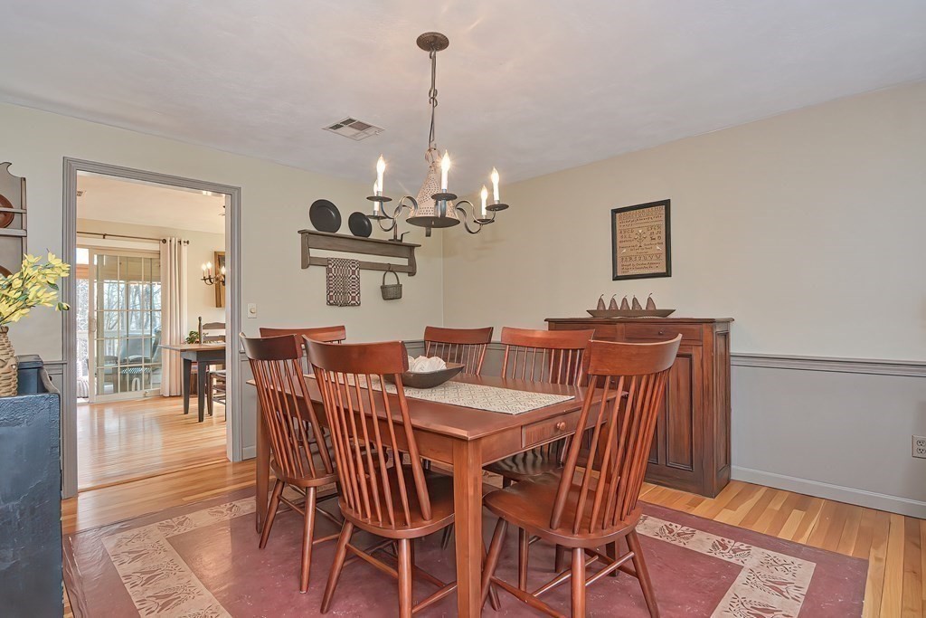 9 Whitney Road Hopedale, MA 01747 - Photo 16 of 39 Gallery Image 16